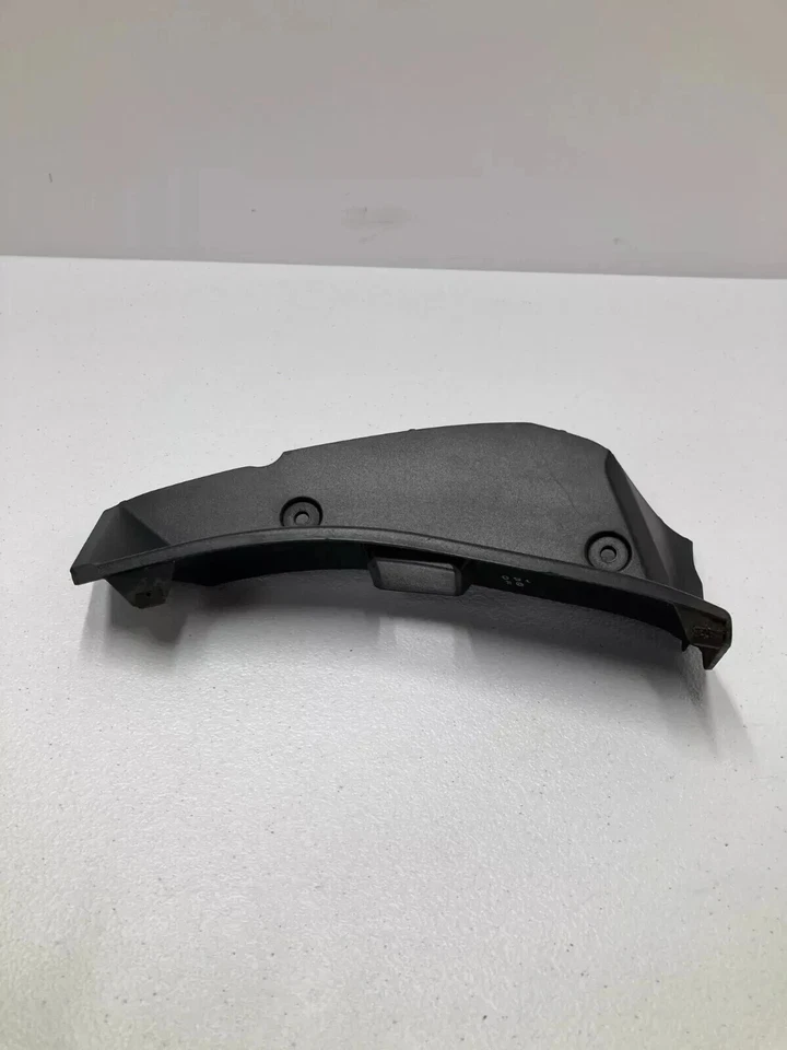 Cubierta de panel de cubierta de luz trasera izquierda conductor Subaru Outback 10-14 OEM 2XL946093 Foto 4 de 4