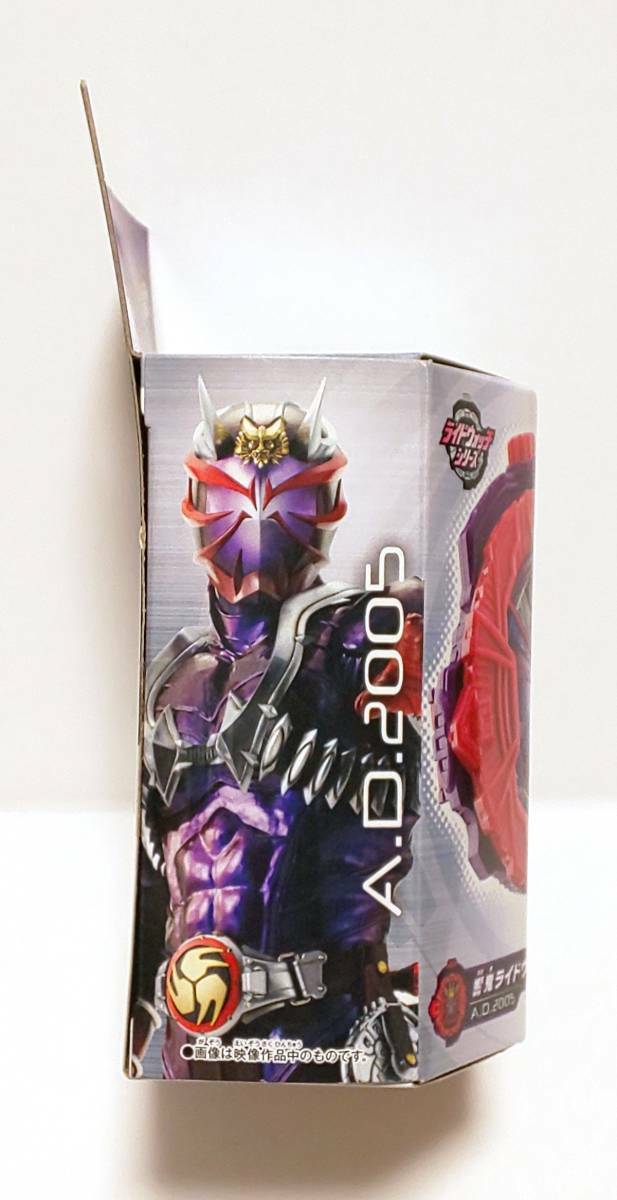 BANDAI Kamen Rider Zi-O DX Hibiki Ride Watch New | eBay BANDAI Kamen Rider Zi-O DX Hibiki Ride Watch New | eBay