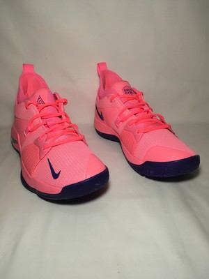 pink pg 2