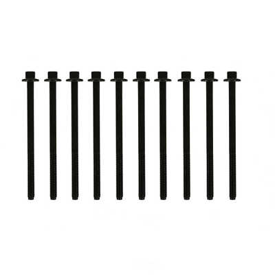 Engine Cylinder Head Bolt Set Fel-Pro ES 72480