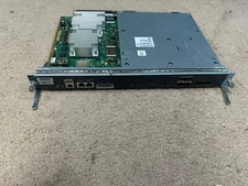 Cisco WS-X45-SUP9-E Catalyst 4500-E Series Supervisor Engine 9-E