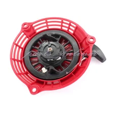 Recoil Starter Pull For Ryobi RY80940 RY80940b 3100PSI 2.5GPM Pressure Washer