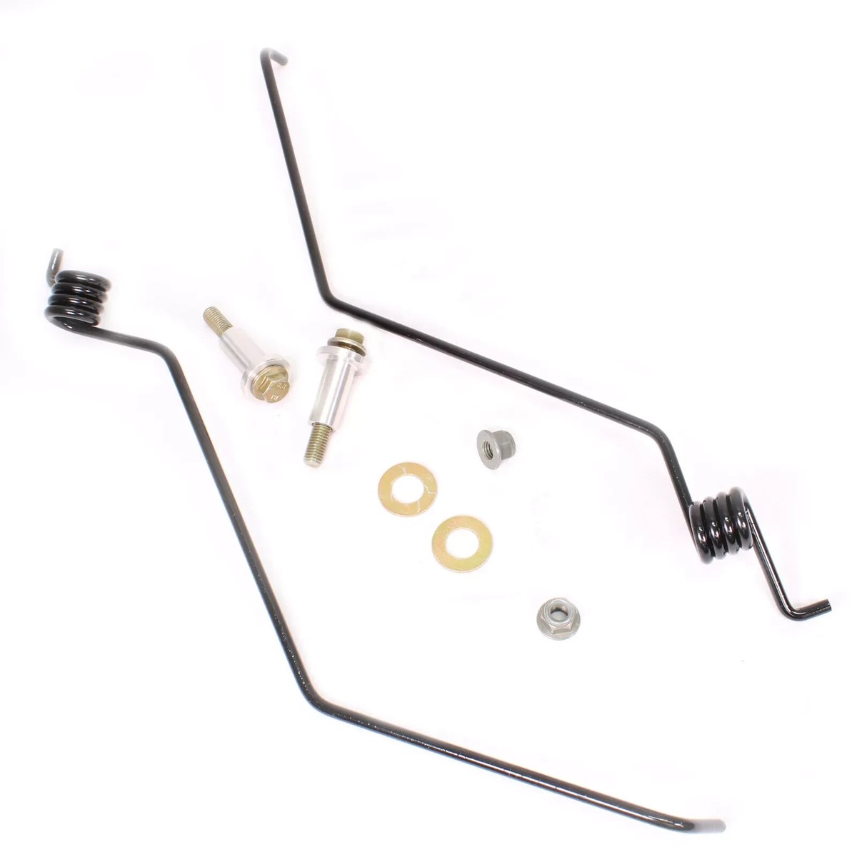 NEW OEM POLARIS 2008-2010 800 Dragon/RMK/Assault Holts Ice NEW OEM POLARIS 2008-2010 800 Dragon/RMK/Assault Holts Ice