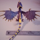 Vintage How To Train Your Dragon Toy — photo 4