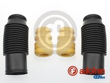 AUTOFREN SEINSA Stoßdämpfer Staubschützer D5120 für JM HYUNDAI TUCSON Allrad LPG