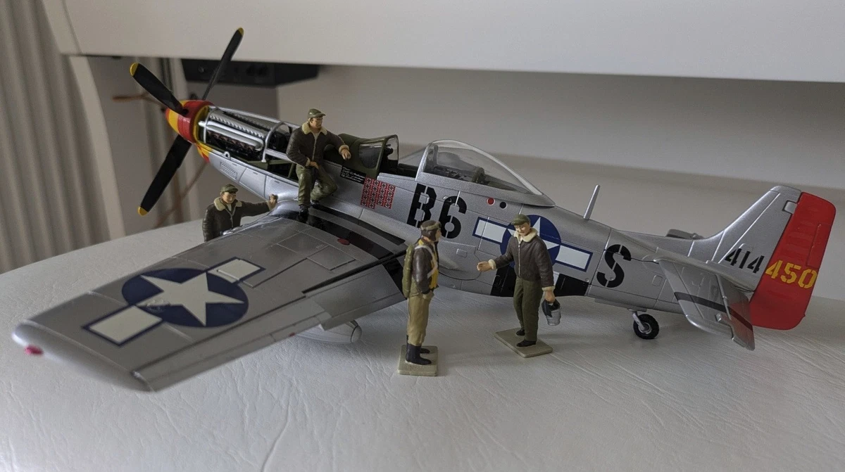Corgi Modell-Flugzeuge & -Raumschiffe online kaufen | eBay.de