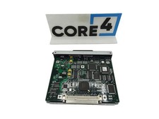 CISCO SA-VAM2 VAM2 ENHANCED PORT ADAPTER