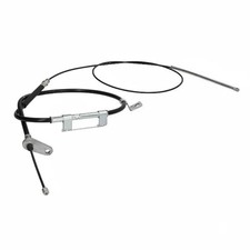 Tambour de frein Kia CARNIVAL