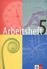 Mathe live - Mathematik für Gesamtschulen: Mathe Live, EURO, 5. Schuljahr,  ...