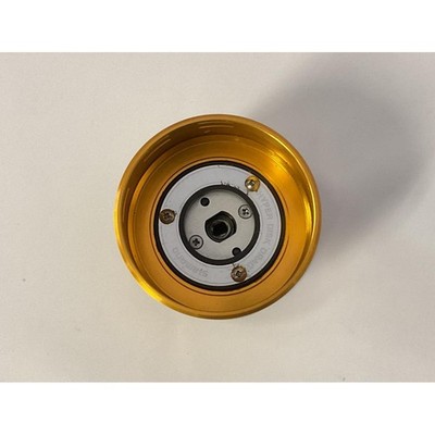 Shimano 09 TWIN POWER SW 5000 PG Spool | eBay