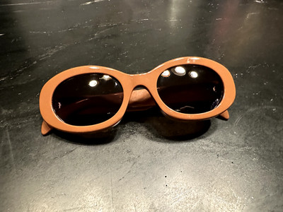 sunglasses women celine paris