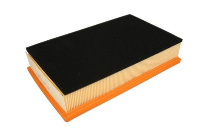 JC PREMIUM B2W073PR Luftfilter für VW
