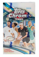 2025 Topps Chrome Tennis Checklist Guide in-content 24