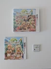 Rune Factory 4 (Nintendo 3DS, 2013), CIB, Tested