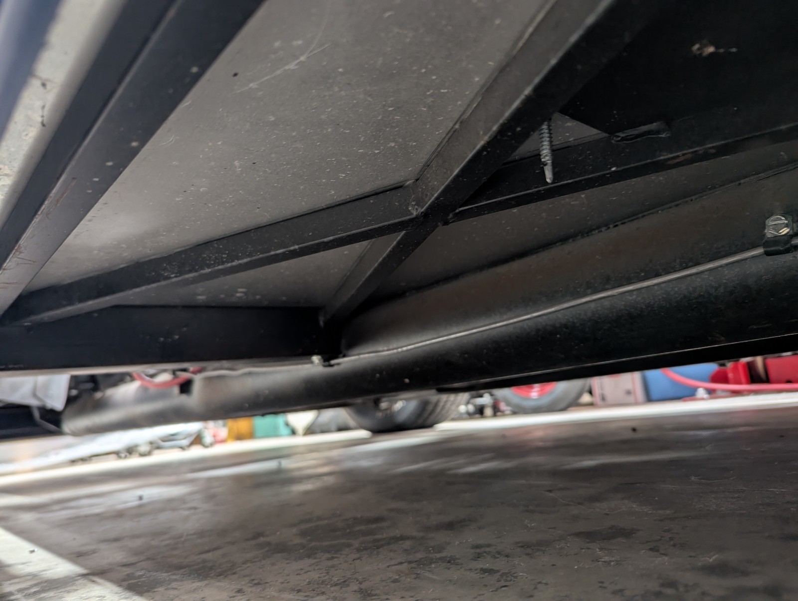 1966 Ford Shelby Cobra