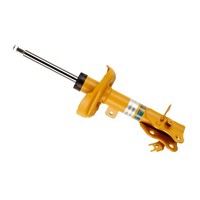 StoßDäMpfer Vorderachse Rechts Gasdruck Bilstein FüR U.A. Honda Civic