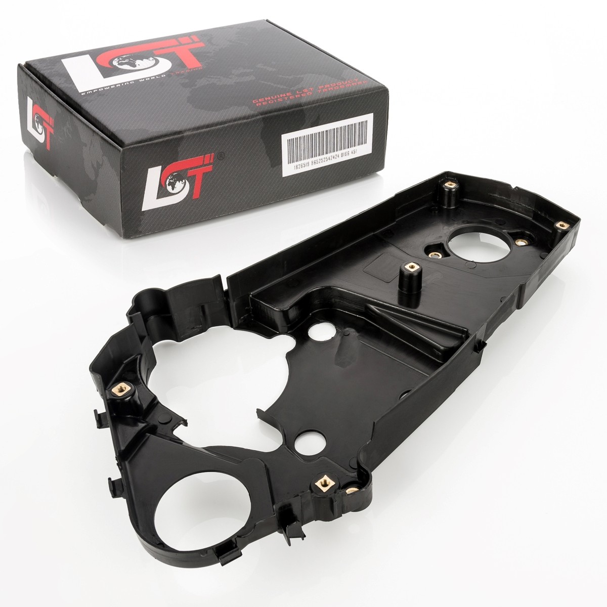 Belt Cover Timing Belt Rear for OPEL VECTRA A B 1.6i 1.8i 2.0i