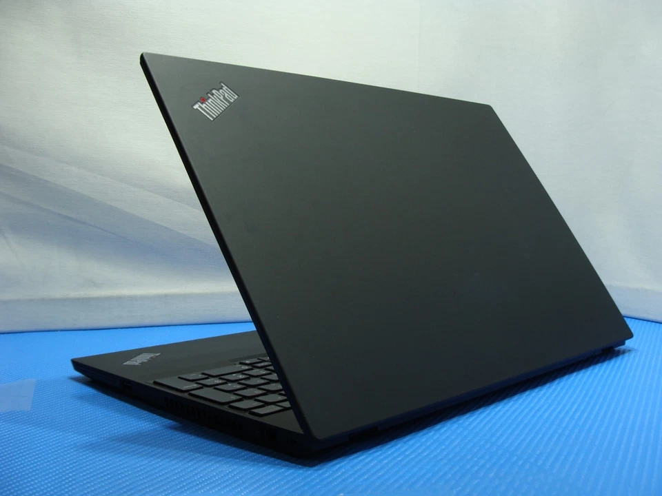 product-image-2