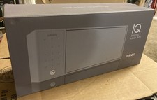 Robern IQ Digital Lock Box Medicine Cabinet A...