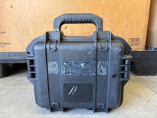 Pelican iM2050  11.8 x 9.8 x 4.7"  1200 Equiv
