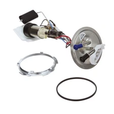 Fuel Pump Hanger Assembly Delphi For 1989-1997 Mercury Cougar