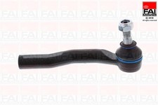 FAI SS5688 Tie Rod End Front Right Fits Citroen C1 Peugeot 107 108 Toyota Aygo