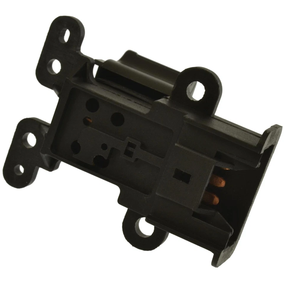 Interruptor ventana puerta trasera izquierda SMP para Honda Civic 2001-2005 Foto 3 de 4