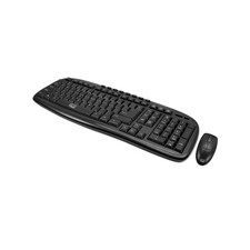 Microsoft 3YR-00001 SURFACE MOUSE BLUETOOTH GREY .