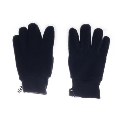 TCM, Handschuhe, Größe: ONE SIZE, Polyester, Schwarz, Unisex (Kinder) #jVo