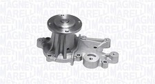 Pompe à eau Subaru JUSTY