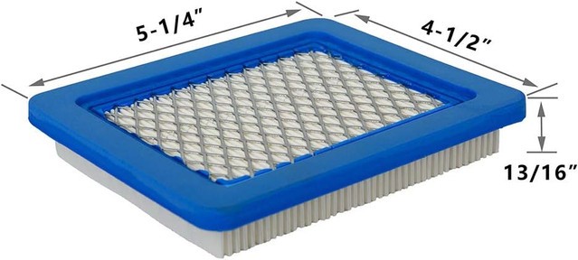 L De F De A Set Para Toro 20443 20444 20445 20448 20449 20450 €5.77 L De F De A Set Para Toro 20443 20444 20445 20448 20449 20450 €5.77