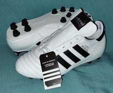 NEW Adidas Copa Mundial Germany ID4050 Classic FG Soccer Cleats Mens 6.5 NEW