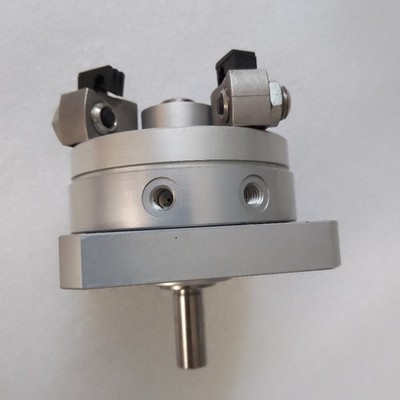 High Quality DSM-12-270-P-SA Swing Cylinder for Roland Offset Printer Parts