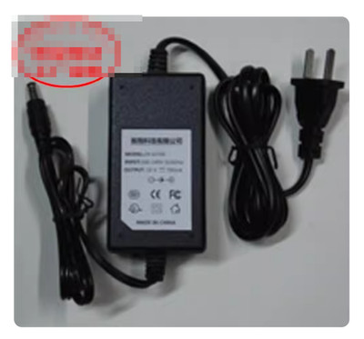 Netzteil-Adapter-Ladegerät mit Plug für Midiplus Dreamer61 MIDI keyboard