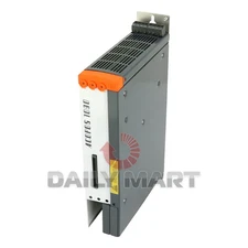 New In Box B&R 8V1090.002 PLC Module