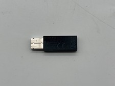 Replacement Genuine Dongle for PlayStation Pulse Elite Wireless Headset