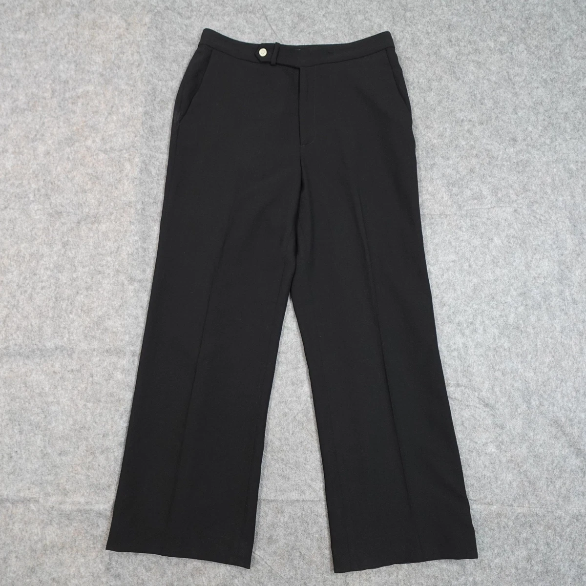 Ralph Lauren Wool Pants for Women for sale | eBay display picture 1
