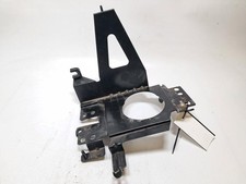 2022 NISSAN QASHQAI (J12) 1.3 HYBRID 16v MAN 6m 140HP BRACKET BATTERY COMPARTMENT 5p SU