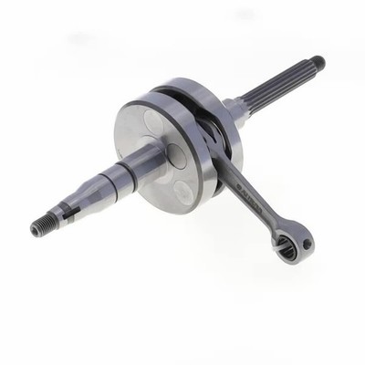 Renn-Kurbelwelle ATHENA 39,2 12mm für Yamaha AXIS 50 1996-1998