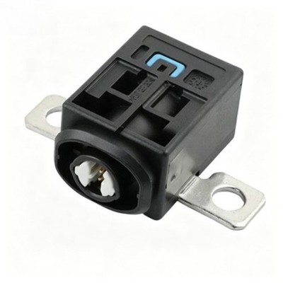 For Mercedes-Benz Vito W447 Genuine Crash Battery Fuse Pyrofuse N000000006984