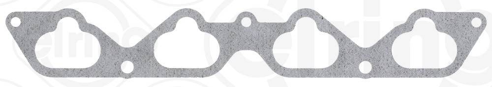 2x ✅Fits ELRING 835.692 GASKET COL. SUCKING. BMW  ⭐UK Seller⭐