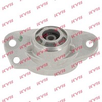 KYB Domlager FederbeinstüTzlager Suspension Mounting Kit SM9708 FüR VW Golf Audi
