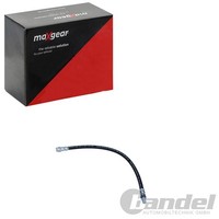Maxgear Bremsschlauch Vorderachse Passend FÜR MERCEDES-BENZ CLS E-KLASSE |