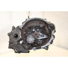 Boite de vitesse Kia SOUL