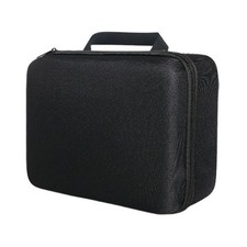 Electronic Organizer Electronic Accessories Carry Case Protective EVA Carrying