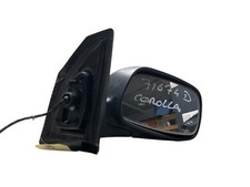 Retroviseur droit (ou coque) Toyota COROLLA