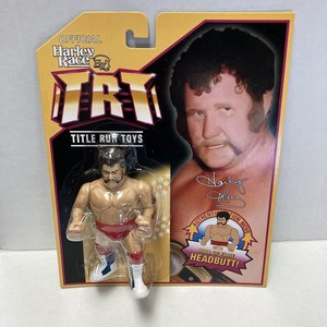 Title Run Toys | eBay