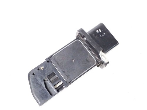 Audi A3 S3 8P 2007 Benzin 147kW Luftmassenmesser 06F906461A