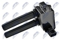 Nty ECZ-CH-006 ZüNdspule FüR Chrysler Dodge Jeep