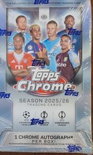 2025 Topps Pro Debut Baseball Checklist Guide in-content 22